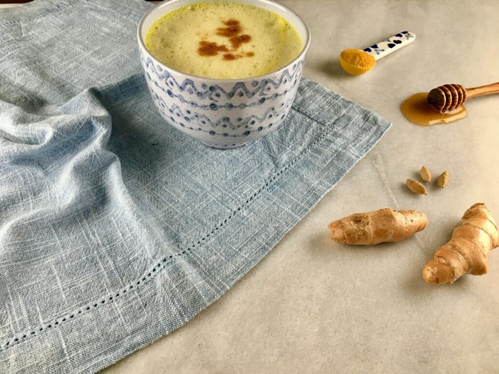 Balancing Lifestyle with Holistic Wellness Featured Image 3 1024x768