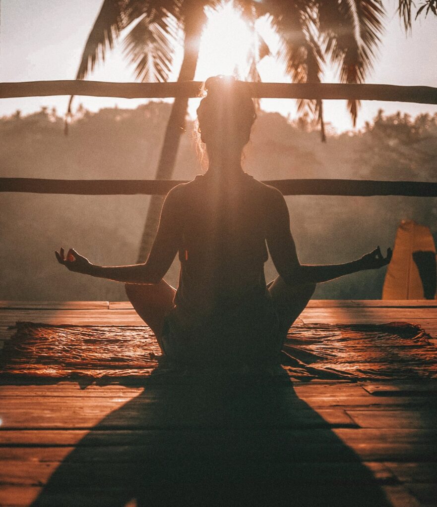 Mental Health Through a Holistic Lens Featured Image 5 881x1024